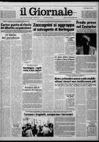 giornale/CFI0438327/1979/n. 193 del 23 agosto